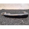 Recambio de maneta exterior delantera izquierda para peugeot 308 sw sport referencia OEM IAM   