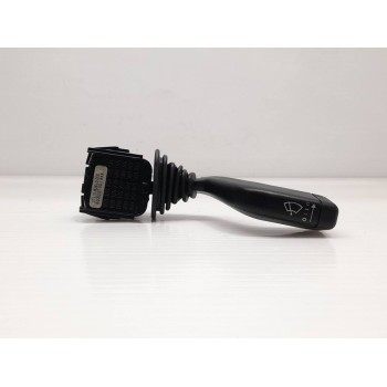 MANDO LIMPIA 3731083E10000 090126717500974 
