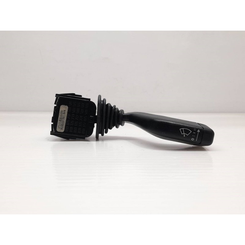 Recambio de mando limpia para subaru justy j12 (nh) 1.3 referencia OEM IAM 3731083E10000 090126717500974 