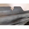 Recambio de rejilla delantera para land rover range rover (lp) dt (100kw) referencia OEM IAM   