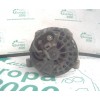 Recambio de alternador para fiat punto berlina (188) 1.2 16v cat referencia OEM IAM 46542889  DENSO