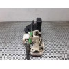 Recambio de cerradura puerta delantera izquierda para mg serie 400 (rt) 2.0 turbodiesel referencia OEM IAM   