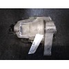Recambio de alternador para fiat bravo (182) 1.2 16v cat referencia OEM IAM 63321715 95408 MAGNETIMARELLI