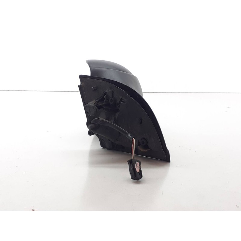Recambio de retrovisor izquierdo para citroën c3 1.4 hdi sx plus referencia OEM IAM 4