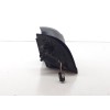 Recambio de retrovisor izquierdo para citroën c3 1.4 hdi sx plus referencia OEM IAM   