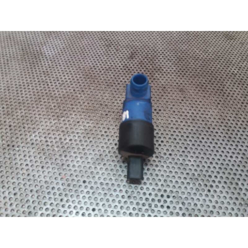 Recambio de bomba limpia para renault clio iv authentique referencia OEM IAM 9641553880  