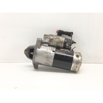 MOTOR ARRANQUE 55353857 M001T30072 