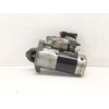 Recambio de motor arranque para opel insignia berlina essentia referencia OEM IAM 55353857 M001T30072 