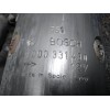 Recambio de motor arranque para nissan serena (c23m) 2.3 lx diesel referencia OEM IAM 9000331430  BOSCH