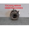 Recambio de enfriador aceite motor para mazda mx-5 (nb) 1.9 magic referencia OEM IAM   