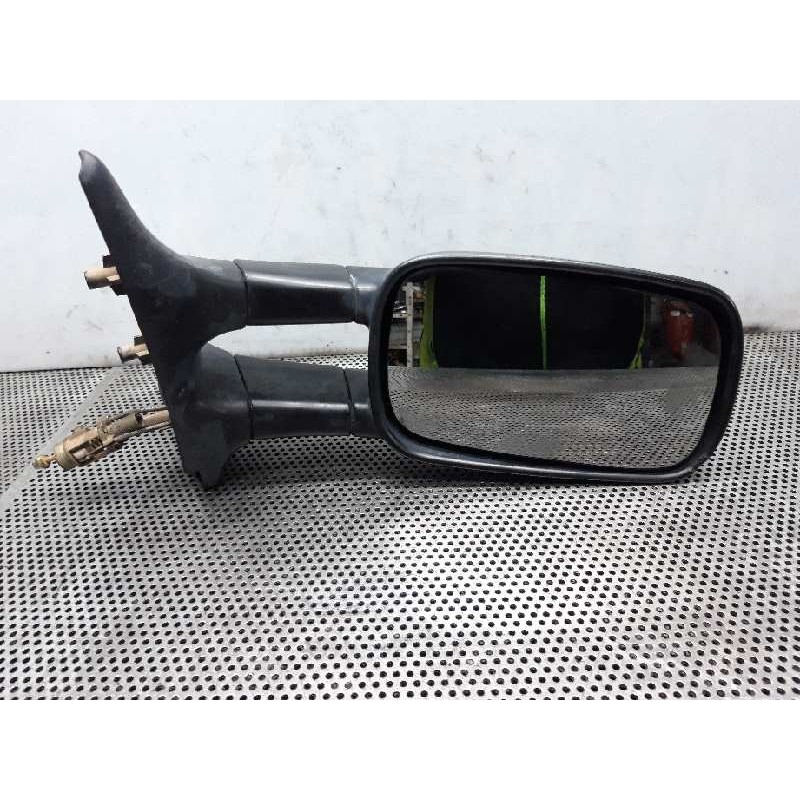 Recambio de retrovisor derecho para seat inca (6k9) 1.9 d cl familiar referencia OEM IAM 3