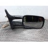 Recambio de retrovisor derecho para seat inca (6k9) 1.9 d cl familiar referencia OEM IAM   
