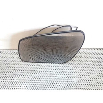 CRISTAL RETROVISOR IZQUIERDO 