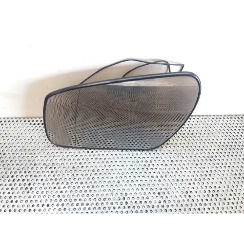 Recambio de cristal retrovisor izquierdo para ford mondeo berlina (ge) ambiente referencia OEM IAM   