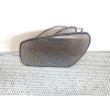 Recambio de cristal retrovisor izquierdo para ford mondeo berlina (ge) ambiente referencia OEM IAM   