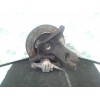 Recambio de mangueta delantera izquierda para peugeot 206 berlina 1.4 hdi referencia OEM IAM   