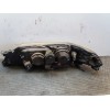 Recambio de faro derecho para renault laguna ii grandtour (kg0) dynamique referencia OEM IAM 8200163324  