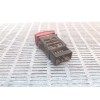 Recambio de warning para kia picanto 1.1 cat referencia OEM IAM   
