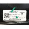Recambio de elevalunas delantero derecho para tesla model y gran autonomia dual awd referencia OEM IAM 149550997E  