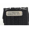 Recambio de mando limpia para subaru justy j12 (nh) 1.3 referencia OEM IAM 3731083E10000 090126717500974 