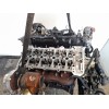 Recambio de motor completo para opel zafira tourer selective referencia OEM IAM A20DT  