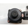 Recambio de valvula egr para mazda 3 lim. (bl) active referencia OEM IAM 79376K6266 LFE29702 