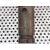 Recambio de inyector para mg serie 45 (rt) classic (5-ptas.) referencia OEM IAM 0432193601  