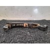 Recambio de maneta exterior delantera izquierda para peugeot 308 sw sport referencia OEM IAM   