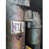 Recambio de motor arranque para fiat seicento (187) 0.9 cat referencia OEM IAM 8160000 C329 ELMET