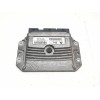 Recambio de centralita motor uce para renault clio iv authentique referencia OEM IAM 237102071R V29034179A VALEO