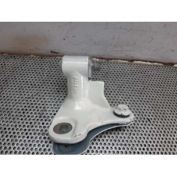 BISAGRA PUERTA RE211R 