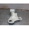 Recambio de bisagra puerta para mercedes-benz clase gla (w156) gla 180 (156.942) referencia OEM IAM RE211R  