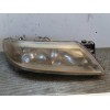 Recambio de faro derecho para renault laguna ii grandtour (kg0) dynamique referencia OEM IAM 8200163324  