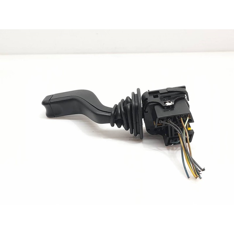 Recambio de mando limpia para subaru justy j12 (nh) 1.3 referencia OEM IAM 3731083E10000 090126717500974 - Rojo 3
