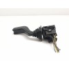 Recambio de mando limpia para subaru justy j12 (nh) 1.3 referencia OEM IAM 3731083E10000 090126717500974 