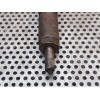 Recambio de inyector para mg serie 45 (rt) classic (5-ptas.) referencia OEM IAM 0432193601  