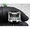 Recambio de cerradura puerta delantera izquierda para mg serie 400 (rt) 2.0 turbodiesel referencia OEM IAM   