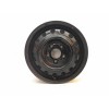 Recambio de llanta para hyundai i30 classic gl referencia OEM IAM 529101H500  