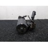 Recambio de motor arranque para nissan serena (c23m) 2.3 lx diesel referencia OEM IAM 9000331430  BOSCH