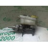 Recambio de bomba freno para skoda fabia (6y2/6y3) 1.9 sdi cat (asy) referencia OEM IAM 20FTE X5617 