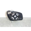 Recambio de cristal retrovisor izquierdo para ford mondeo berlina (ge) ambiente referencia OEM IAM   