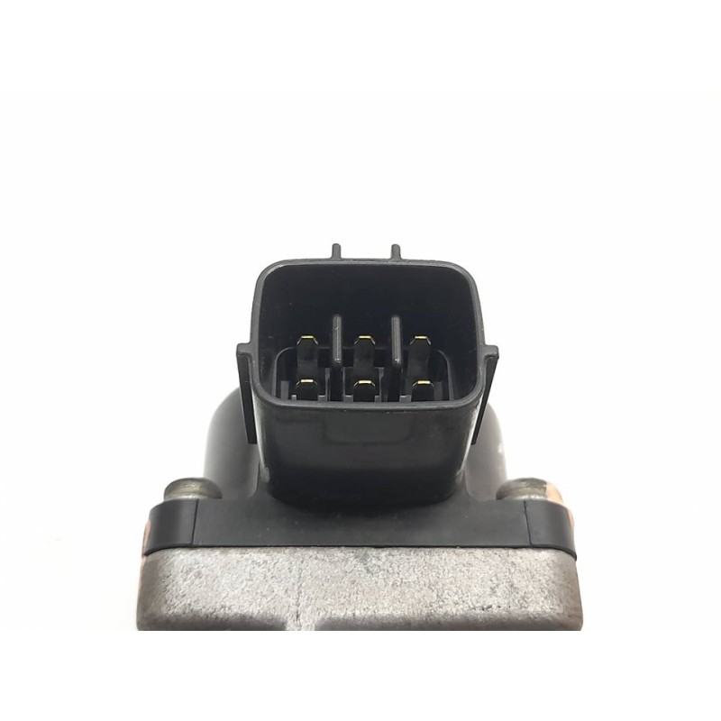 Recambio de valvula egr para mazda 3 lim. (bl) active referencia OEM IAM 79376K6266 LFE29702 - Blanco 4