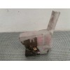 Recambio de cerradura puerta trasera izquierda para renault megane i scenic (ja0) 1.9 dti diesel cat referencia OEM IAM   