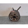Recambio de enfriador aceite motor para mazda mx-5 (nb) 1.9 magic referencia OEM IAM   