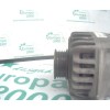 Recambio de alternador para fiat punto berlina (188) 1.2 16v cat referencia OEM IAM 46542889  DENSO