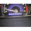 honda civic lim.4 (fd) del año 2009