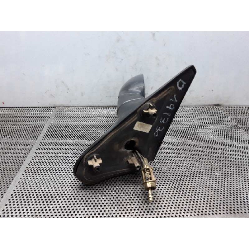 Recambio de retrovisor derecho para seat inca (6k9) 1.9 d cl familiar referencia OEM IAM 4