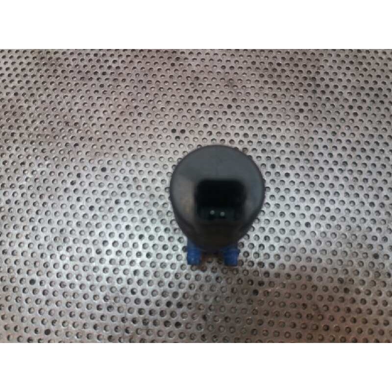Recambio de bomba limpia para renault clio iv authentique referencia OEM IAM 9641553880 - Blanco 2