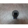 Recambio de bomba limpia para renault clio iv authentique referencia OEM IAM 9641553880  
