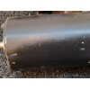 Recambio de motor arranque para ford focus c-max (cap) ambiente (d) referencia OEM IAM 4M5T11000KB 0001109204 